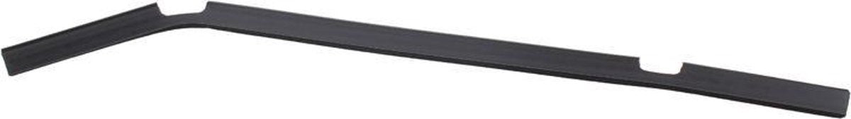 ELECTROLUX - Onderste Deurdichting VW - 1527401101