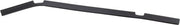 ELECTROLUX - Onderste Deurdichting VW - 1527401101