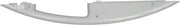 LIEBHERR - DEURGREEP - ONDERKANT - 7424187