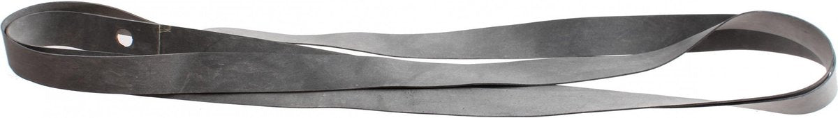 M-wave Velglint 26-29 Inch X 18 Mm Grijs Per Stuk