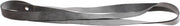 M-wave Velglint 26-29 Inch X 18 Mm Grijs Per Stuk