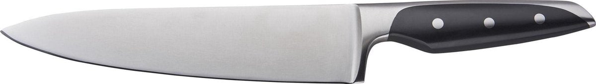 Koksmes Classic Rivet - 20 cm - Masterchef
