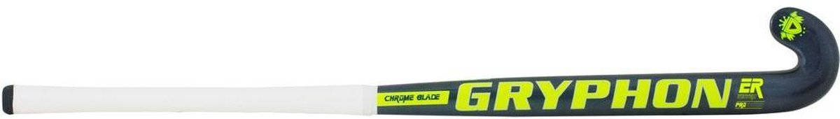 Chrome Blade Pro hockeystick