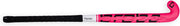 Brabo Elite 4 Wtb Ltd Cc Dames Hockeystick - Pink - 36.5 Inch