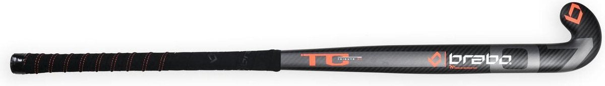 Brabo TC-7.24 CC - 36