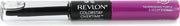 Revlon ColorStay Overtime Lipcolor lippenstift