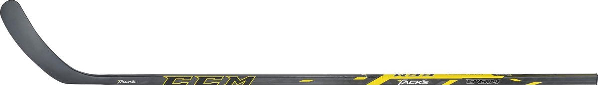 Ccm Stick Tacks 75/35 19r