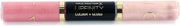 Max Factor Lipfinity Colour + Gloss - 500 Shimmering Pink