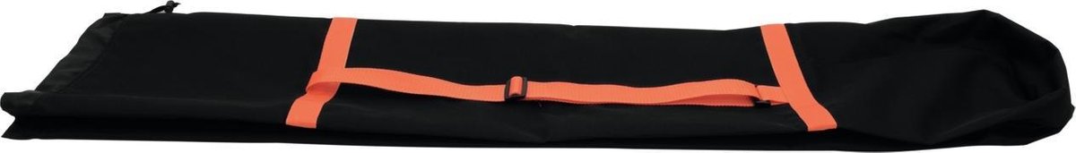 OMNITRONIC Carrying Bag for two Speaker Stands BS-1