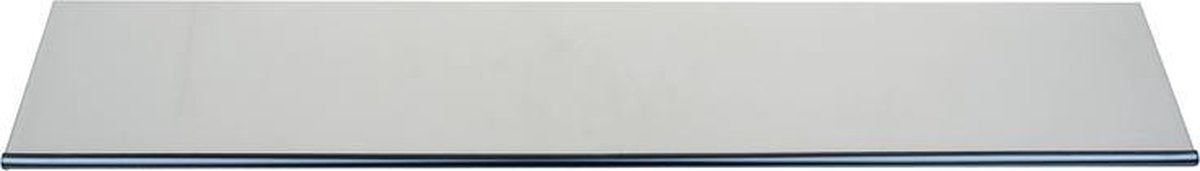 LIEBHERR - GLASPLAAT   KGTVES - 7271909