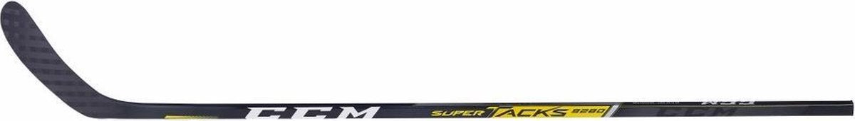 Ccm Supertacks 9280 Stick Jr 50 29l