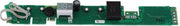LIEBHERR - MODULE - VERMOGENSKAART - 6113295