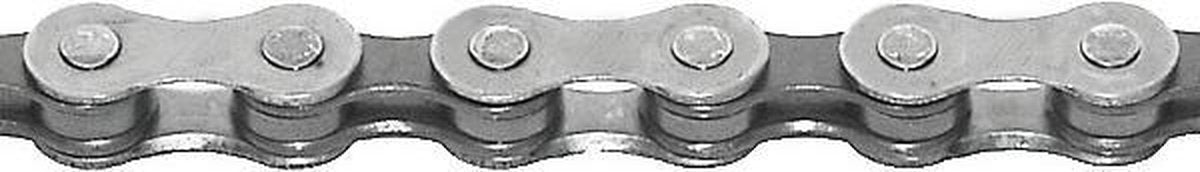 Fietsketting M-Wave 10 speed - 116 schakels