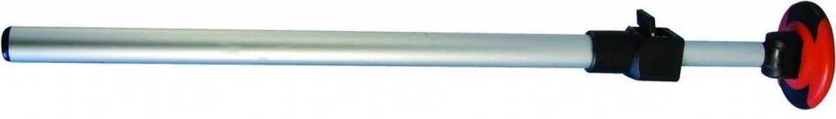 Albatros Box-R Verstelbare Poot - 51 x 84 cm