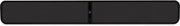 Bluesound Pulse Soundbar - Hifi muziek en TV geluid.