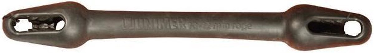 Talamex Landvastveer Type 3: 18 - 20 mm