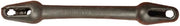 Talamex Landvastveer Type 3: 18 - 20 mm