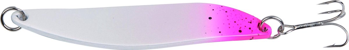 Blinker 75 mm