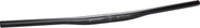 Ritchey WCS Carbon Flat 2X Stuur Ø31