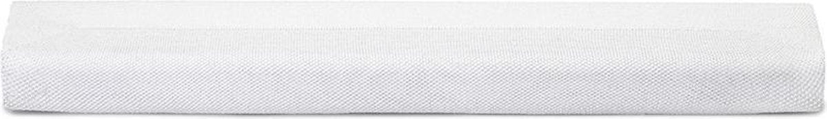 Soundskins - Sonos Playbar - Speakerhoes/accessoires - Rookwit