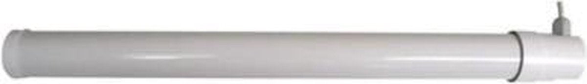 Prem-I-Air EH1718 - Buisverwarming