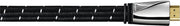 Avinity - 1.4 High Speed HDMI kabel - klasse 6  - 3 m - Zwart