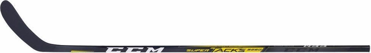 Ccm Supertacks 9260 Stick Yt 20 29l