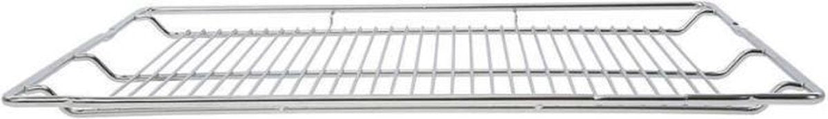BOSCH - Combirooster - 00577584