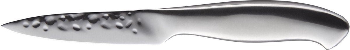 MasterChef Schilmesje - New Santoku - 8 cm