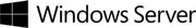 WINSVR 2016 ESS 1-2CPU ROK