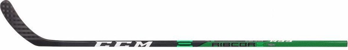 Ccm Ribcor 76k Stick Sr 85 P29 L