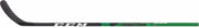 Ccm Ribcor 76k Stick Sr 85 P29 L
