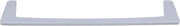 ARISTON - Houderrand Glasplaat (W.505 POLAR WHITE) - C00114611