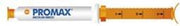 Vetplus Promax Medium Breed - 18 ml.