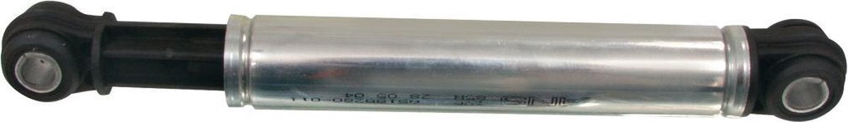 Fixapart W1-05072/A Schokdemper 100 N 8 Mm Origineel Onderdeelnummer 107654