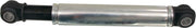 Fixapart W1-05072/A Schokdemper 100 N 8 Mm Origineel Onderdeelnummer 107654