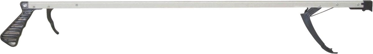 Aidapt grijper 80 cm lang