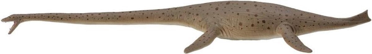 Collecta Dinosaurus Prehistorie Deluxe Thalassomedon 32 Cm