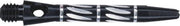 Unicorn Shafts World Champion 34