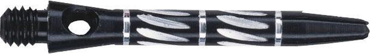 Unicorn Shafts World Champion 34
