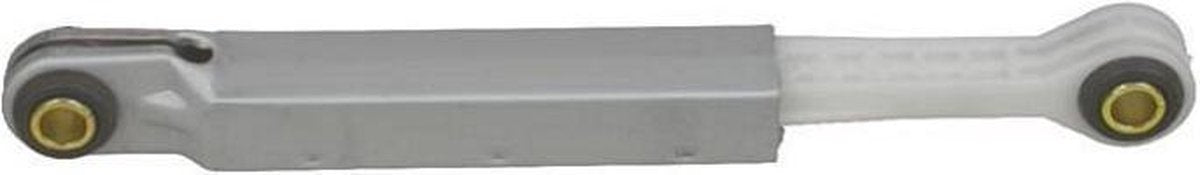 ELECTROLUX - SCHOKDEMPER - 100N - SET 2ST. 8996453289507 - 4055211207