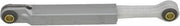 ELECTROLUX - SCHOKDEMPER - 100N - SET 2ST. 8996453289507 - 4055211207