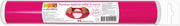 Scrapcooking - Rolstok - 16cm