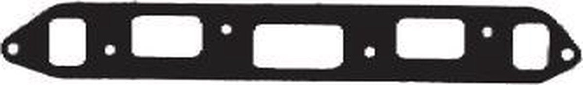 Mercruiser/OMC/General Motors Manifold Gasket 120 HP GM 153 4 cyl (27-52546