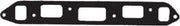 Mercruiser/OMC/General Motors Manifold Gasket 120 HP GM 153 4 cyl (27-52546