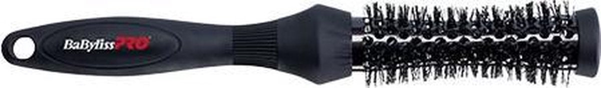 BaByliss PRO 4Artists Curved Brush 25mm (BABDB25E)