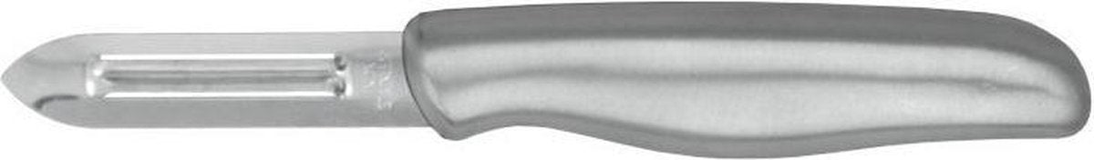Metaltex Dunschiller Gourmet 17 X 2 Cm Rvs