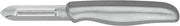 Metaltex Dunschiller Gourmet 17 X 2 Cm Rvs