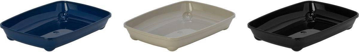 Konijnentoilet Nesta XS - 28 x 37 x 6