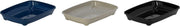 Konijnentoilet Nesta XS - 28 x 37 x 6